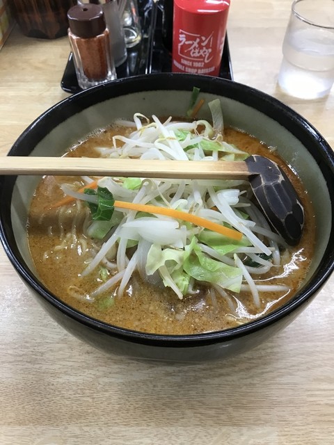ラーメンばやし Ramen Bayashi 成田 ラーメン 食べログ ラーメンばやし Ramen Bayashi 成田 ラーメン 食べログ