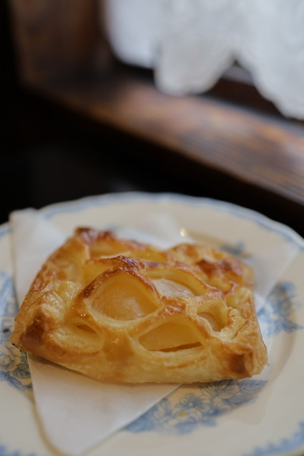 Coffee Jidaiya photo 2