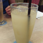 ロールカフェ - 