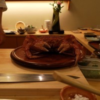 すし屋のさい藤 札幌本店 - 