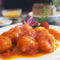 盤古殿 コレド日本橋店 - 