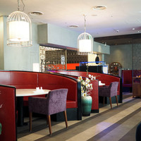 盤古殿 コレド日本橋店 - 