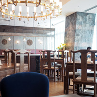 盤古殿 コレド日本橋店 - 