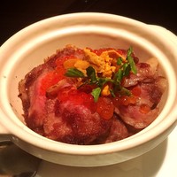 MAIMON GINZA - 