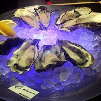MAIMON GINZA - 