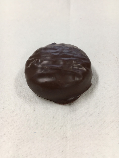 ファッションキャンディ 浦添前田 ケーキ 食べログ ファッションキャンディ 浦添前田 ケーキ 食べログ