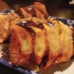 Izakaya Komatsu - 