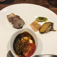 開化亭 - 