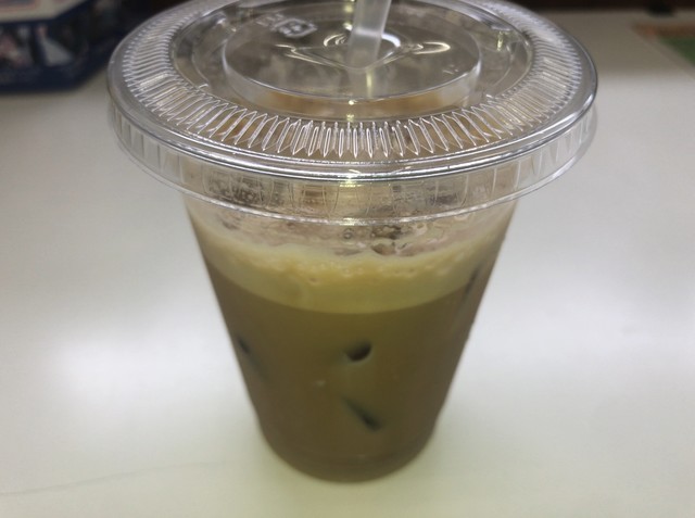 ガレージカフェ ジェームス敷島店 Garage Cafe 群馬総社 カフェ 喫茶 その他 食べログ ガレージカフェ ジェームス敷島店 Garage Cafe 群馬総社 カフェ 喫茶 その他 食べログ