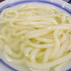 釜あげうどん 長田 in 香の香