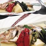 京・寿司おおきに