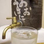 京・寿司おおきに