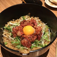 Cossott’e sp 麻布十番店 - 