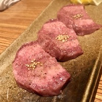 Cossott’e sp 麻布十番店 - 