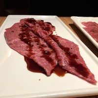 Cossott’e sp 麻布十番店 - 