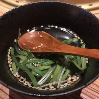 Cossott’e sp 麻布十番店 - 