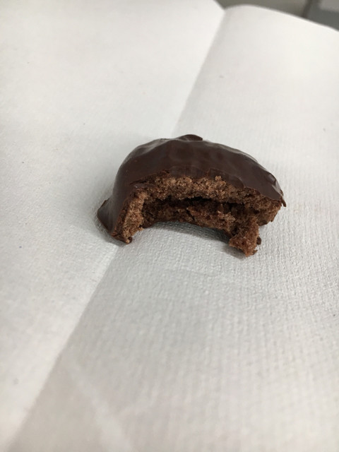 ファッションキャンディ 浦添前田 ケーキ 食べログ ファッションキャンディ 浦添前田 ケーキ 食べログ