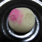 嘯月 - 梅ヶ香(４２０円)