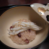 日本料理 子孫 - 