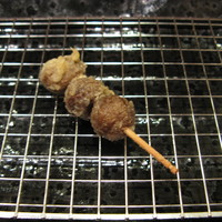 天ぷら 川辰 - 