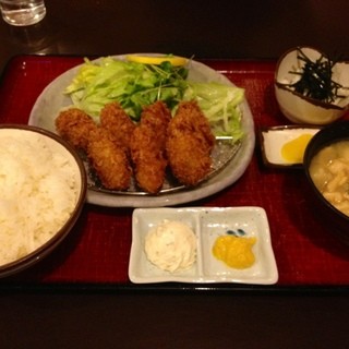 長野市高田でおすすめのグルメ情報をご紹介 食べログ