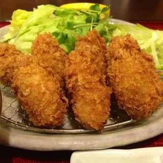 長野市高田でおすすめのグルメ情報をご紹介 食べログ