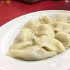 餃子の店 蘭州