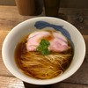 Japanese Ramen Noodle Lab Q