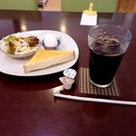 Cafe June - 