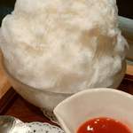 和カフェTsumugi - 