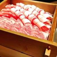 華蓮 博多店 - 