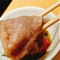 華蓮 博多店 - 