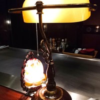 秋田牛鉄板焼 銀座五明 - 