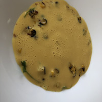 THE COSMOPOLITAN GRILL BAR TERRACE - 