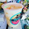 タピオカカフェ ボンザー