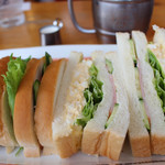 コメダ珈琲店 甲子園駅前店