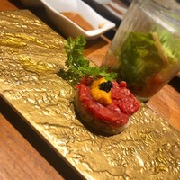 焼肉 うしみつ 恵比寿本店 - 