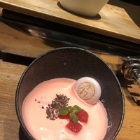 焼肉 うしみつ 恵比寿本店 - 