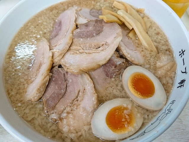 閉店 ホープ軒 古川橋店 ほーぷけん 白金高輪 ラーメン 食べログ 閉店 ホープ軒 古川橋店 ほーぷけん 白金高輪 ラーメン 食べログ