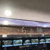 らぁ麺モリズミ