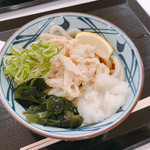 Marugameseimen - 