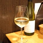 リザラン - Stratum 2018 Sauvignon Blanc New Zealand