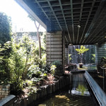 SEIKO CLUB 商工会議所店 - 