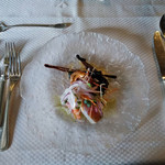 SEIKO CLUB 商工会議所店 - 