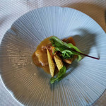 SEIKO CLUB 商工会議所店 - 