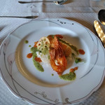 SEIKO CLUB 商工会議所店 - 