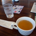 ジョナサン 行徳新浜店