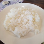 ジョナサン 行徳新浜店