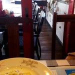 キャプテンズクック・アズーロ - 