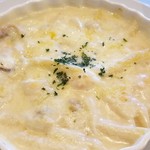 キャプテンズクック・アズーロ 幕張 - 